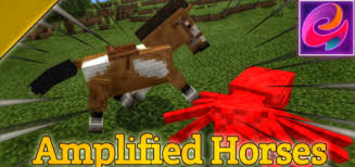 Horse cart addon mcpe 1.17 mod clear filters. Amplified Horses Bodyguard Pet V1 0 4 Minecraft Pe Addon Mod 1 16 20 53 1 16 1 1 15 0 1 14 60