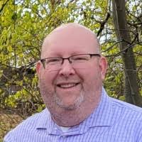 20+ "Heisner" profiles