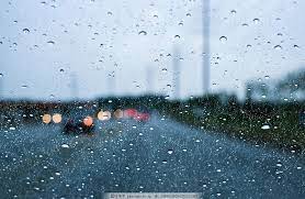 4.9万 播放 · 80 弹幕. æµªæ¼«ä¸‹é›¨çŽ»ç'ƒæ°´ç é«˜æ¸…å£çº¸å›¾ç‰‡ å…¶ä»– è‡ªç„¶æ™¯è§‚ å›¾è¡Œå¤©ä¸‹ç´ æç½'