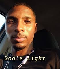 Christopher Longmire