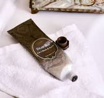3 In 1 Dead Sea Mask Scrub 1.7oz (50mL)