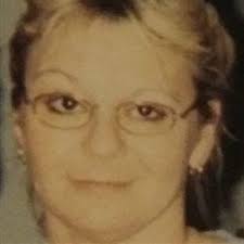 Rhonda Kay Gandy Obituary August 12, 2019