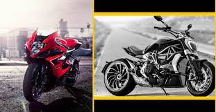 Yeti cycles is regarded as one of the best mountain bike brands in the world. Top 10 Bike Companies In The World Rvcj Media