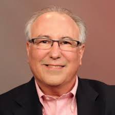 Natural, Organic & Healthy Products Showcased at Expo West 2019