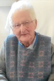 Louis Melanson Obituary