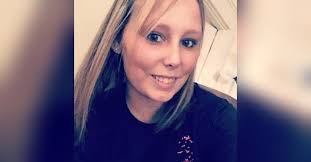 India Nicole Sheckles Obituary