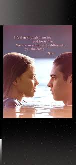 Hardin then spends the majority of after we collided trying to make amends for the horrible choices that drove tessa away. After Movie Hardin Hessa Lake Tessa Hd Mobile Wallpaper Peakpx