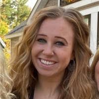 500+ ""katy"" profiles