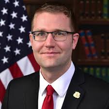 UVA Public Safety Program Welcomes Three New Instructors