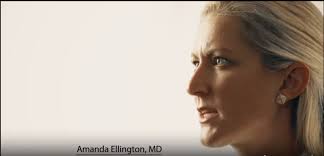 Kurt Duncan, MD--Cardiologist