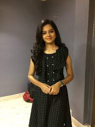 Anitha Sampath Fans Posts Facebook The tamil version of the popular tv reality show bigg boss is all set to be premiered on 25 june during the prime time slot on vijay television (star. anitha sampath fans posts facebook