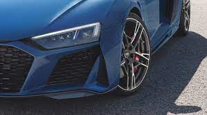 Not only do we offer the latest audi models on the market, but we also have many other inventories, centers, and departments to help you with your audi vehicle journey. Audi R8 Coupe V10 Book A Test Drive Today