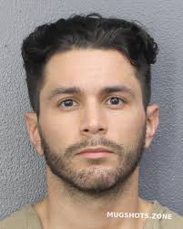 VELEZ JORDAN JEREL 05/19/2025