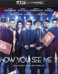 Jesse eisenberg, mark ruffalo, and woody harrelson are lead actors in now you see me 2 movie. Now You See Me 2 Full Movie Download In Hindi Shoppex Nigeria Powered By Doodlekit