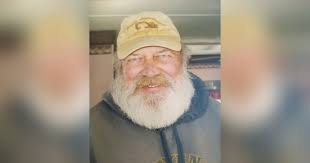 Obituary for Thomas Sean Walker