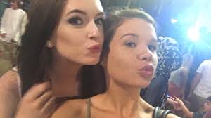 Paige Middleton (@paigemiddletonn)