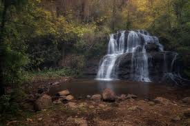 Image result for tbn:ekRZeqiUkU8b5M::www.hormiga.org/fondosescritorio/wallpapers/Paisajes-y-naturaleza/fotos/Paisajes-22.jpg