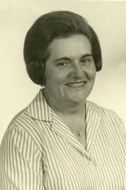 Global Debate: Oklahoma Theater Renamed for Famous Debate Coach