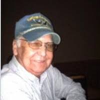 Ronnie Easterling's Instagram, Twitter & Facebook