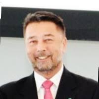 70+ "Jim Brazier" profiles