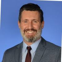 Chris Bross Email & Phone Number