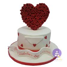 Download free birthday cake images. Love Ontop Valentine Cake Cakes In Abuja Www Orderacake Ng