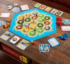 Determining the most effective winning strategies changes from game to game, and sometimes even in the middle of. 15 Of The Best Board Games To Play Right Now