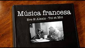 Musica Francesa Je Veux Zaz Youtube