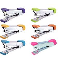 Free delivery on orders over £20. Max Stapler Hd 10 The Stationery Shop Equipping Offices In Singapore Since 1993