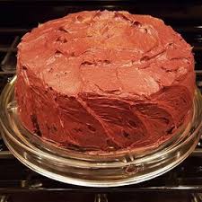 Free fire is a mobile game where players enter a battlefield where there is only one. Lazy Daisy Cake Recipe Allrecipes