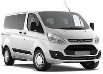 Check spelling or type a new query. Car Rental Munich Airport Save Up To 30 On Car Rentals