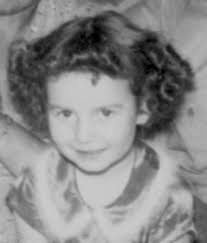 June Eckert Obituary