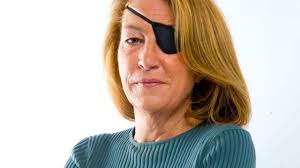 images?q=tbn:ANd9GcTaI-a9_i3qlu0_KAelndS