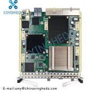 huawei optical interface board – Quality Supplier from China ...