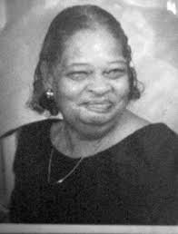 Willie Tolbert Obituary (1930