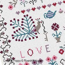 See more ideas about free cross stitch, cross stitch patterns, cross stitch. Riverdrift House Cross Stitch Patterns Whats New
