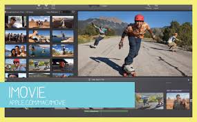 Gopro Software For Video Editing Best Gopro Software Free Video Editing Software Video Editing Software Best Photo Editing Software