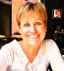 Burbank High School Burbank, California Class of 1967: Kathleen "Kathy"  Bryan, BHS '67 (1949-2019)