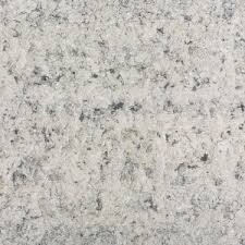 The brown veining draws attention, creating spectacular movement all along the surface. Technischer Stein Silestone Dr Konekt