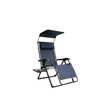 Navy Blue Xl Zero Gravity Chair Side Table Canopy Bungee Seats Pillow Recliner In 2020 Zero Gravity Chair Side Table Chair Side Table