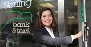 Use your crypto as collateral to get a loan without credit checks. Sbt Advantage Bank