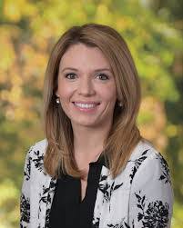 Frances Jacobson's Instagram, Twitter & Facebook