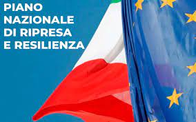 Recovery plan e le 6 missioni del piano: Piano Nazionale Di Ripresa E Resilienza Pnrr 6 Missioni Per Il Paese