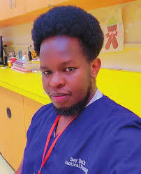 Aaron Mazur's Instagram, Twitter & Facebook