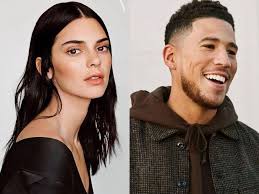 Putus, 9 Perjalanan Cinta Kendall Jenner dan Devin Booker