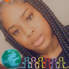 Hanna Marie (@hanna.wiggins.12) • Facebook