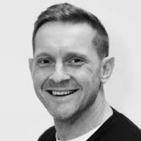 Adrian Feeney Email & Phone Number