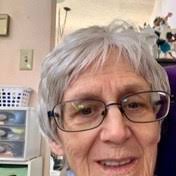 Briscoe Family Obituaries