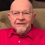 Salvucci Family Obituaries