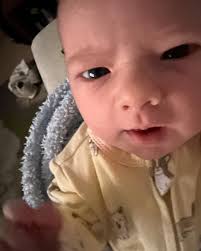 Gillian Payne (@gillian.mellissa) • Instagram photos and videos